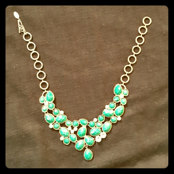 Amrita Singh necklace - Picture 1 of 1